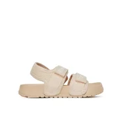 Reebok Sandale CEOWB-CP50-26023(III)dz Bež