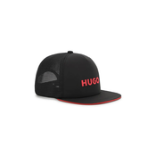Otroška baseball kapa HUGO