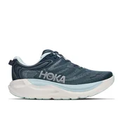 Hoka Gaviota 6 - breit (D)
