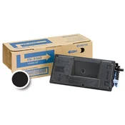 KYOCERA tonerJI toner KYOCERA TK-3160 P3050 ZA 12.500STR.