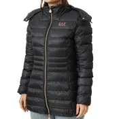 ARMANI JAKNA PLUS ECO DOWN CABAN OH MEDIUM PADDED ZA ŽENE