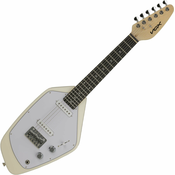 Vox Mark V Mini Phantom White