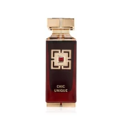 French Avenue Unisex parfem Chic Unique, EDP, 100 ml
