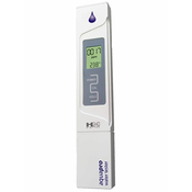 Tehnofan d.o.o. TDS meter + termometer HM