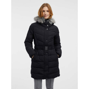 Orsay Jakna 42
