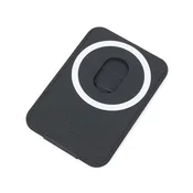 Večnamenski etui za kartice, 1 kos, etui za telefon, TROIKA Hildecard