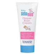 Sebamed baby krema protiv ojeda 100ml