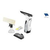 Karcher čistilec oken WV 5 Plus N bel1.633-701.0