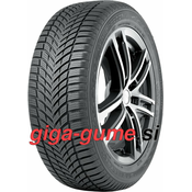 Nokian Seasonproof ( 195/65 R15 95V XL )