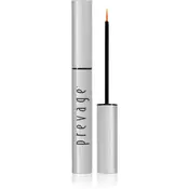 Serum for Eyelashes and Eyebrows Elizabeth Arden Prevage Clinical (4 ml)