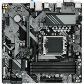 GIGABYTE A620M DS3H Maticna ploca rev. 1.0