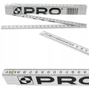 shumee Merilni trak ABS 1 M PRO-MS041