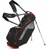 Golf stand bag Big Max  Dri Lite Feather 2