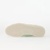 Sneakers Reebok Club C Revenge Inverted Aqua/ Inverted Aqua/ Chalk EUR 40
