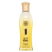 Naseem Bushra Toaletna voda unisex 100 ml