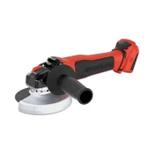 MAFELL WS 125-18 PURE – akumulatorski kotni brusilnik 18 V v MAX3