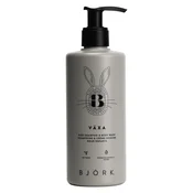 Bjork Šampon i kupka za decu Vaxa, 300 ml
