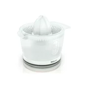 Philips HR2738/00 Cediljka za citruse, 25 W, Bela