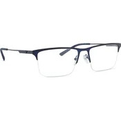 Emporio Armani EA1177 3424