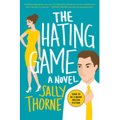 The Hating Game