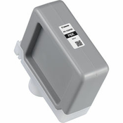 Canon tinta PFI-1100, Photo Black, 0850C001