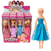 Lutka Shimmer girlz iz asortimana ( 1047331 )