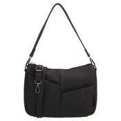 Beagles Lourenza W01524 Black