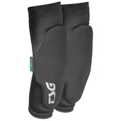 TSG Elbow-Sleeve Dermis A black Gr. XS