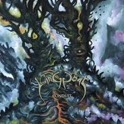King Goat - Conduit (Limited Edition) (2 LP)