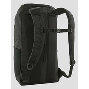 Patagonia Black Hole 25L Nahrbtnik black Gr. Uni