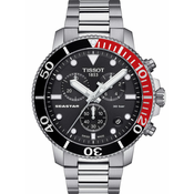 TISSOT T120.417.11.051.01