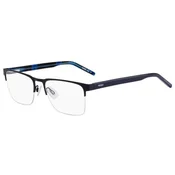 Hugo Boss Naocare HG 1076 FLL
