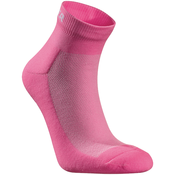 Nogavice Seger Running Active - ROZA - 43-45