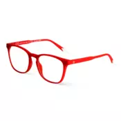 Zaštitne naocare BARNER Dalstonza decuRuby Red ( DKRR )