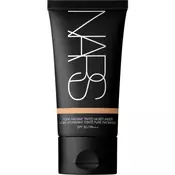 NARS Pure Radiant Tinted Moisturizer hidratantna krema za toniranje SPF 30 nijansa GROENLAND 50 ml
