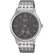 Casio Timeless BMS-100D-8AVDF