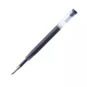 Pilot vložek EQUILIBRIUMm črn BRFN-10M B (za Dr.Grip) (12 kos)