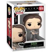 Funko Figura POP! Movies Aliens Romulus Rain