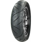 Maxxis M684 ( 120/70-12 TL 58P zadnje kolo, sprednje kolo)