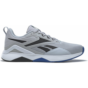 Tenisice za trening Reebok NANOFLEX TR 2.0