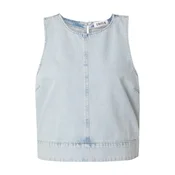 EDITED Top Raina moder denim