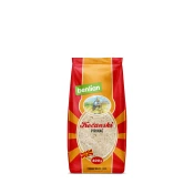 Benlian Foods Kocanski pirinac, 400g