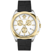 VERSACE VE3CA02/23