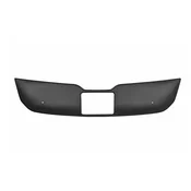 Winter radiator cover Škoda Kodiaq 2017-2021
