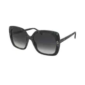 Sončna očala Marc Jacobs MJ 1138/S JRI/9O