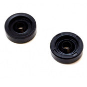 Semering pumpa za veš mašinu D453072, 6x22x7mm