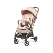 PEG PEREGO kišobran kolica Selfie Plus mon amour 3192839