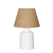 Opviq AYD 3161 Stona lampa, Smede-Bela