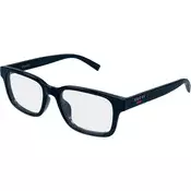 Gucci GG2107OL 007