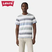 Levis Majica